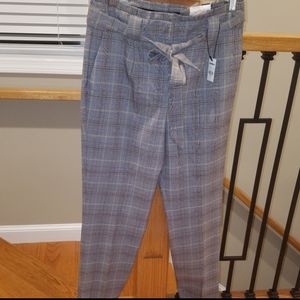 EXPRESS DRESS PANTS 👖NWT $35